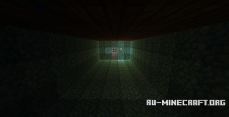 ������� Save the YouTubers ��� Minecraft