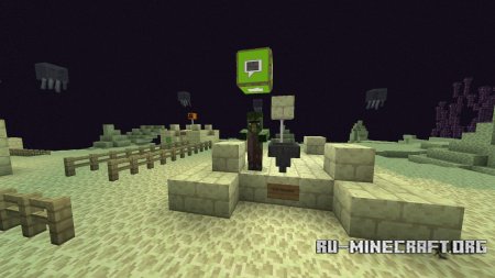  Against Iskerside 2  Minecraft