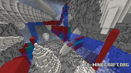 ������� Dolphin: Ultimate Edition ��� Minecraft
