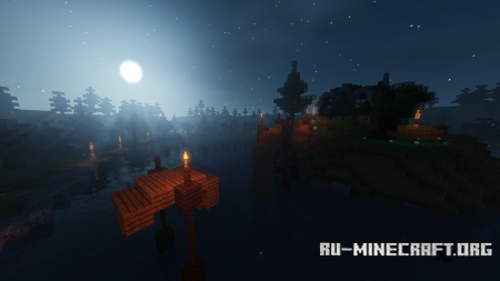 ������� Laluay ��� Minecraft