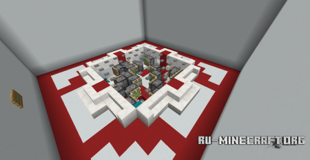  The Secret of Patience  Minecraft