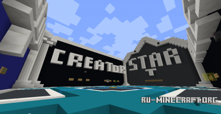  The Secret of Patience  Minecraft