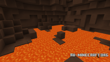  Death Temple  Minecraft