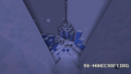 ������� Find The Button 10 ��� Minecraft