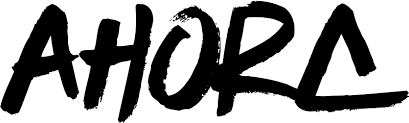 ������� Ahora PVP ��� Minecraft