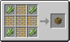  BasketCase  Minecraft 1.12.2