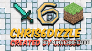 ������� Chris6dizzle ��� Minecraft