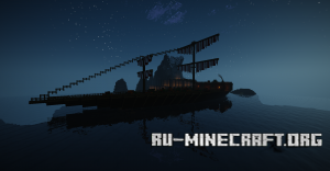  Roleplay Castle  Minecraft