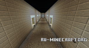 ������� Breaking Minecraft ��� Minecraft