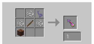  Eetles Reborn  Minecraft 1.12.2