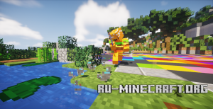  GameHub  Minecraft