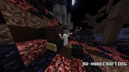  Villain base 666124  Minecraft