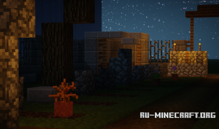  Halloween Graveyard  Minecraft