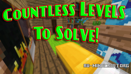  Make the Lever  Minecraft