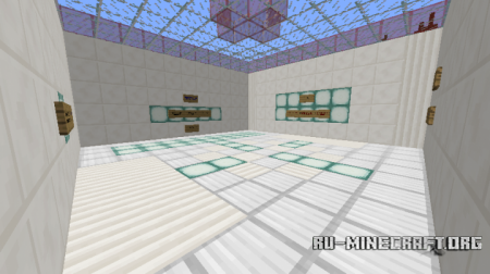 ������� Ahora PVP ��� Minecraft