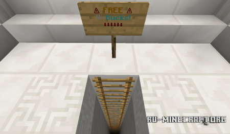 ������� Don't get TROLLED ��� Minecraft