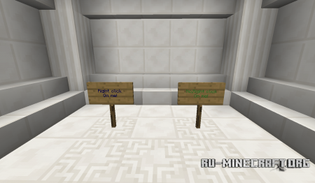 ������� Don't get TROLLED ��� Minecraft