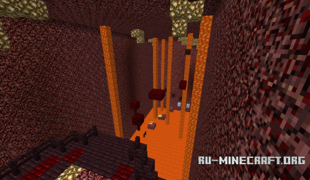 ������� Don't get TROLLED ��� Minecraft