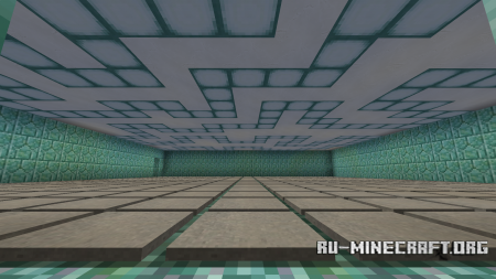 ������� Chris6dizzle ��� Minecraft