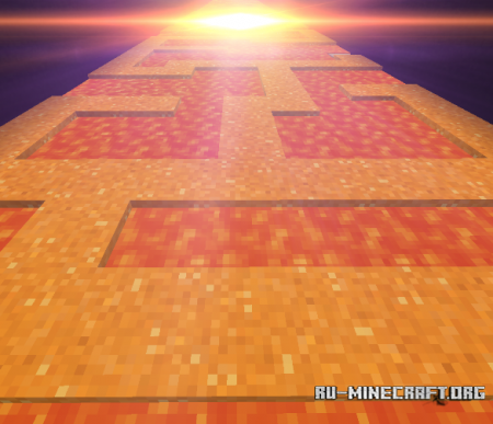������� Chris6dizzle ��� Minecraft