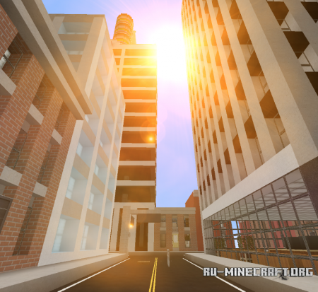 ������� Chris6dizzle ��� Minecraft