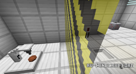 ������� Breaking Minecraft ��� Minecraft