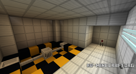 ������� Breaking Minecraft ��� Minecraft
