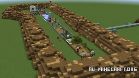 ������� Losing Braincells ��� Minecraft