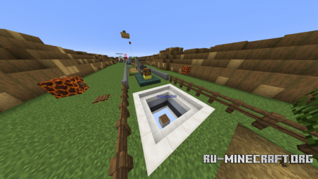 ������� Losing Braincells ��� Minecraft