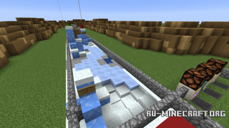 ������� Losing Braincells ��� Minecraft