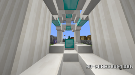 ������� Losing Braincells ��� Minecraft