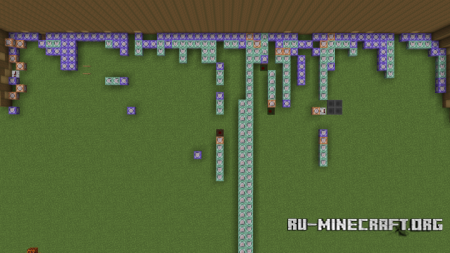 ������� Losing Braincells ��� Minecraft