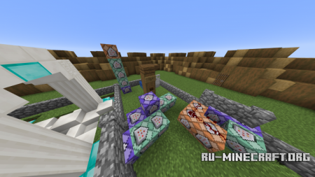 ������� Losing Braincells ��� Minecraft