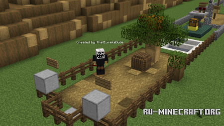 ������� Losing Braincells ��� Minecraft