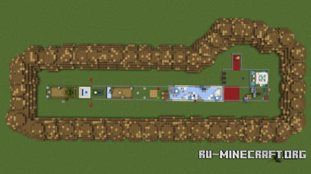������� Losing Braincells ��� Minecraft
