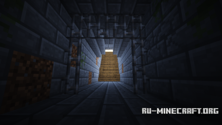 ������� The Arena - Mount & Blade: Warband ��� Minecraft