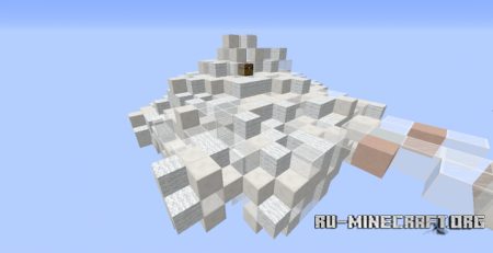 ������� Elemental Wars ��� Minecraft