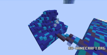 ������� Elemental Wars ��� Minecraft