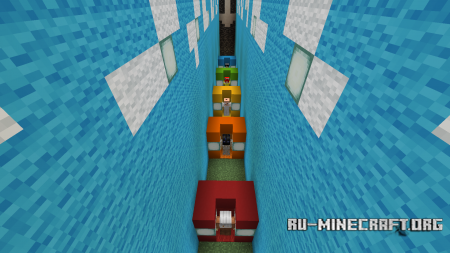  WalkThrough 2  Minecraft