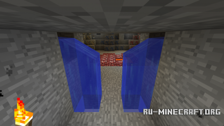  WalkThrough 2  Minecraft