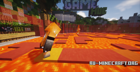  GameHub  Minecraft