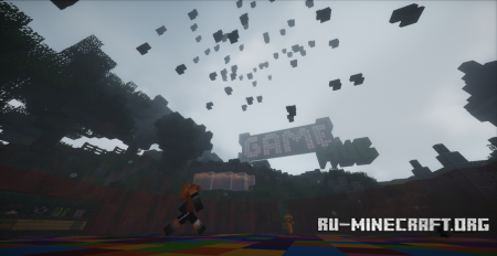 GameHub  Minecraft