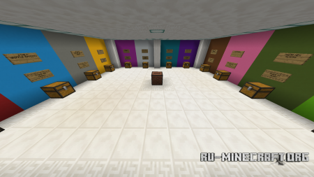 ������� First Steps - A Minecraft Album ��� Minecraft