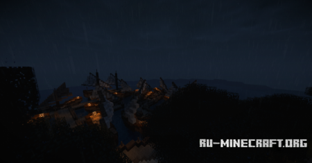 ������� Halloween Trick or Treat 2018 ��� Minecraft