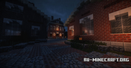 ������� Halloween Trick or Treat 2018 ��� Minecraft