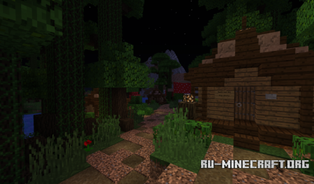 ������� Halloween Trick or Treat 2018 ��� Minecraft