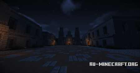������� Halloween Trick or Treat 2018 ��� Minecraft