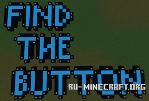 Скачать Nightbeat's Find the Button для Minecraft Скачать Nightbeat's Find the Button для Minecraft