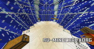 ������� Galactic Waste of Time ��� Minecraft