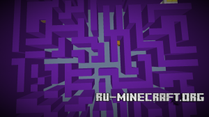 Скачать The Big 10 для Minecraft Скачать The Big 10 для Minecraft